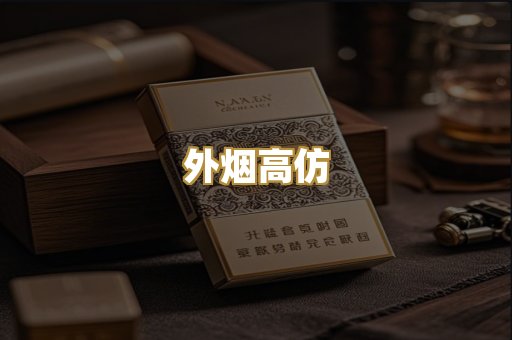 外烟高仿